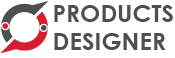 Products Designer
